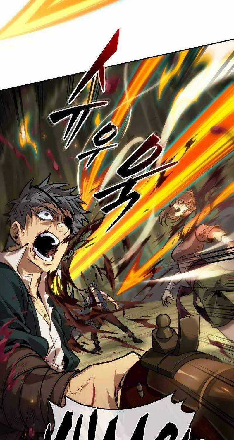 Mạo Hiểm Giả Cuối Cùng Chương 37 trang 28