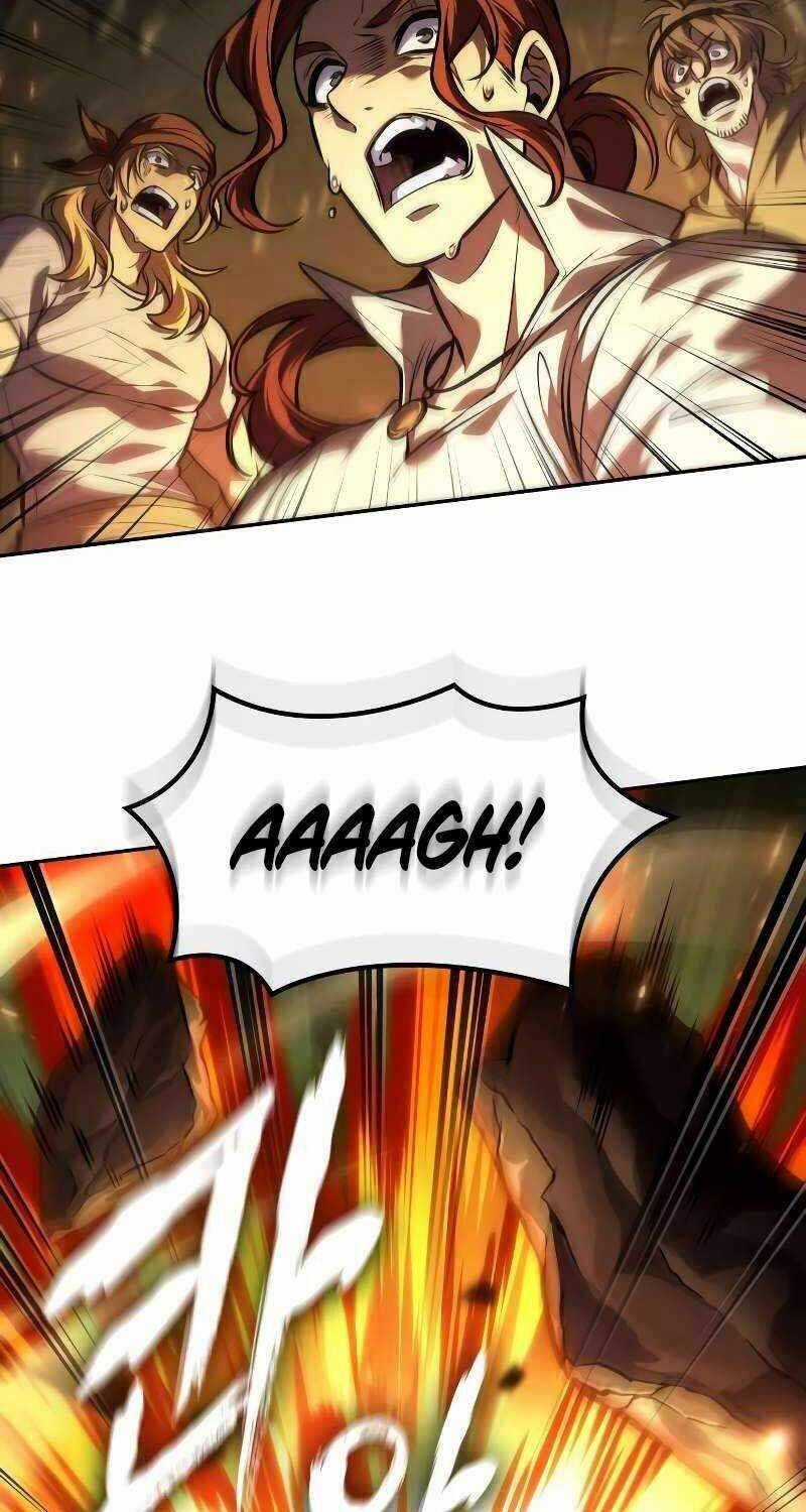 Mạo Hiểm Giả Cuối Cùng Chương 37 trang 34