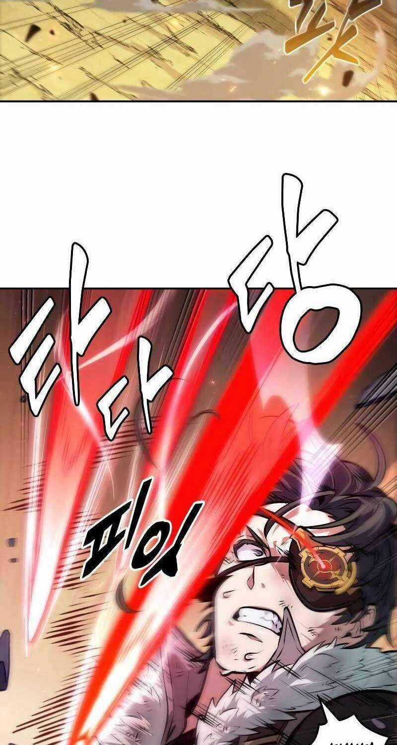 Mạo Hiểm Giả Cuối Cùng Chương 37 trang 37