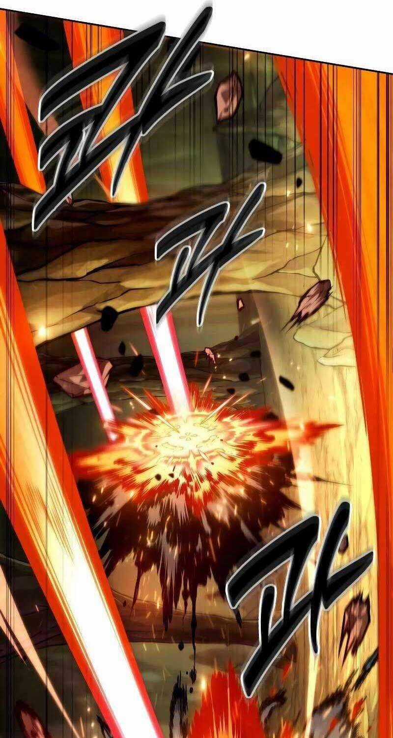 Mạo Hiểm Giả Cuối Cùng Chương 37 trang 39