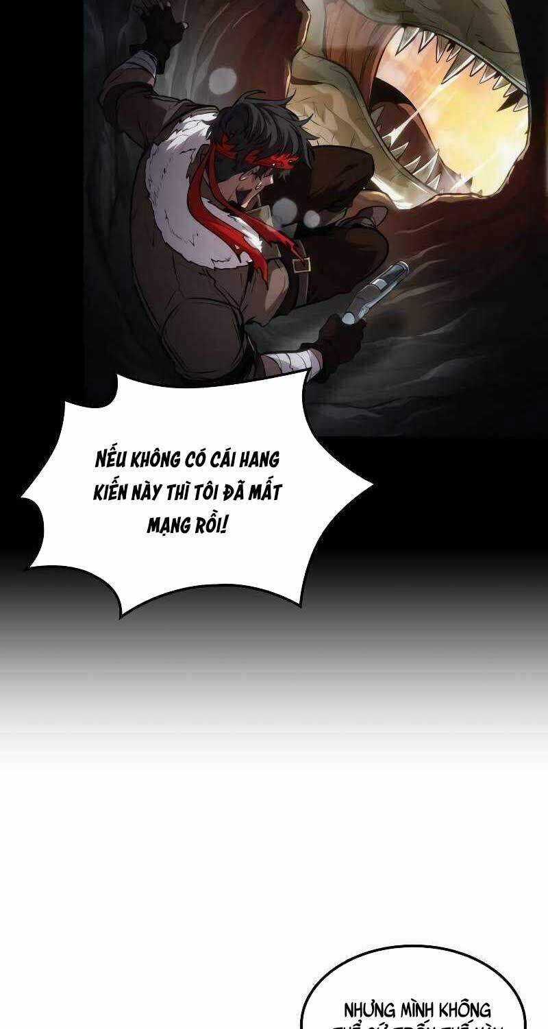 Mạo Hiểm Giả Cuối Cùng Chương 37 trang 4