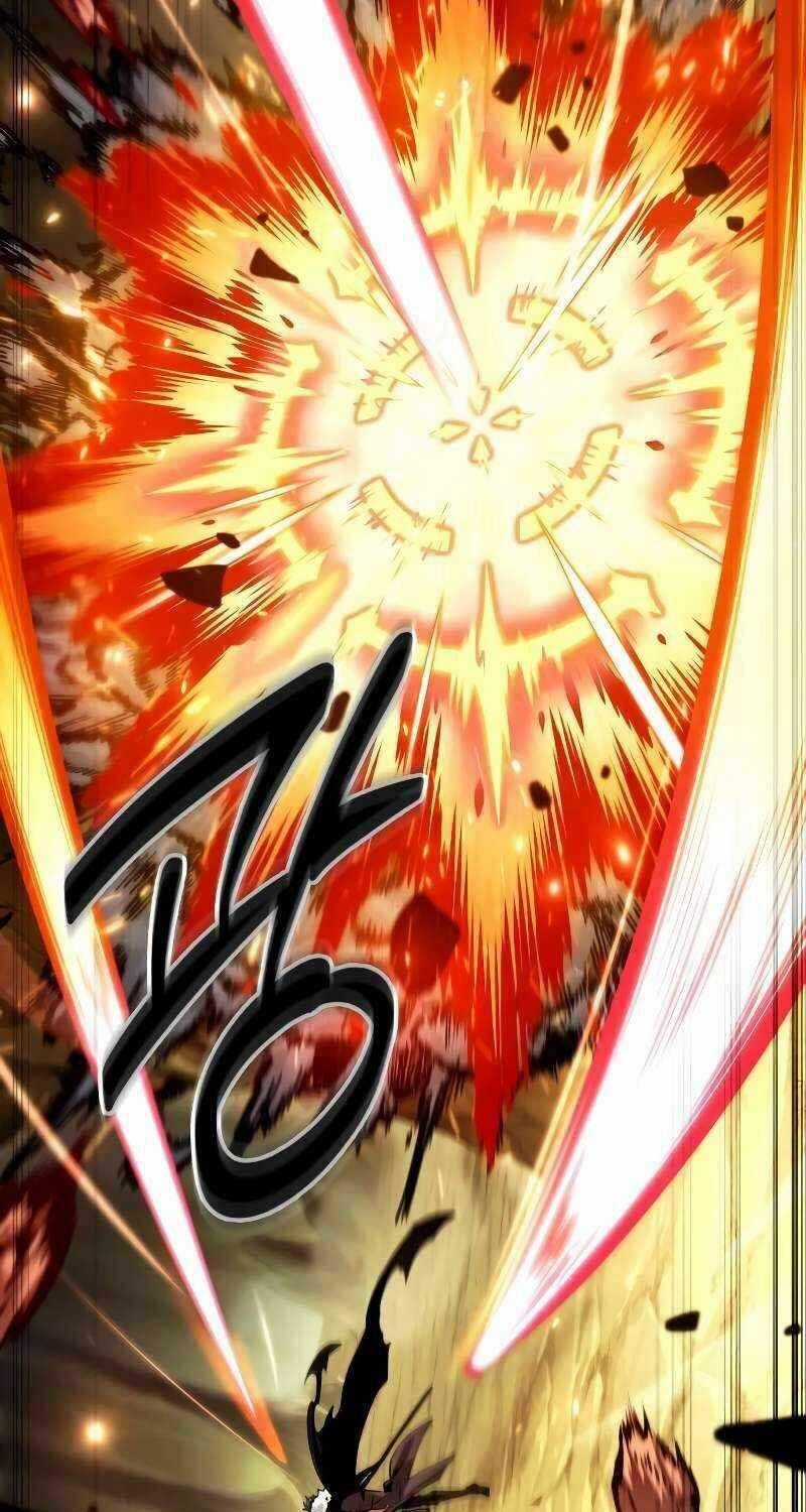 Mạo Hiểm Giả Cuối Cùng Chương 37 trang 40