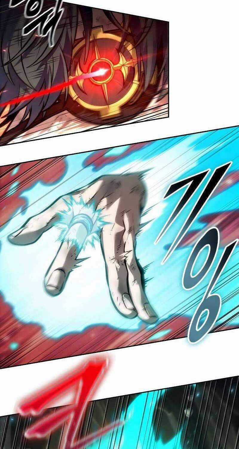 Mạo Hiểm Giả Cuối Cùng Chương 37 trang 44