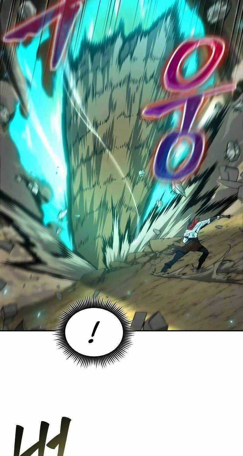 Mạo Hiểm Giả Cuối Cùng Chương 37 trang 45