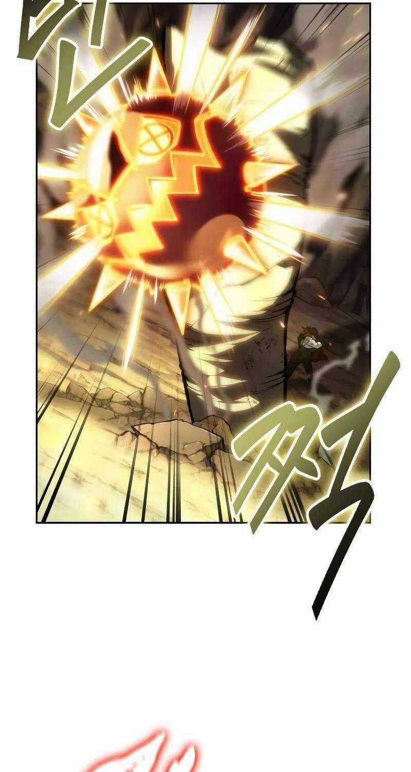 Mạo Hiểm Giả Cuối Cùng Chương 37 trang 46