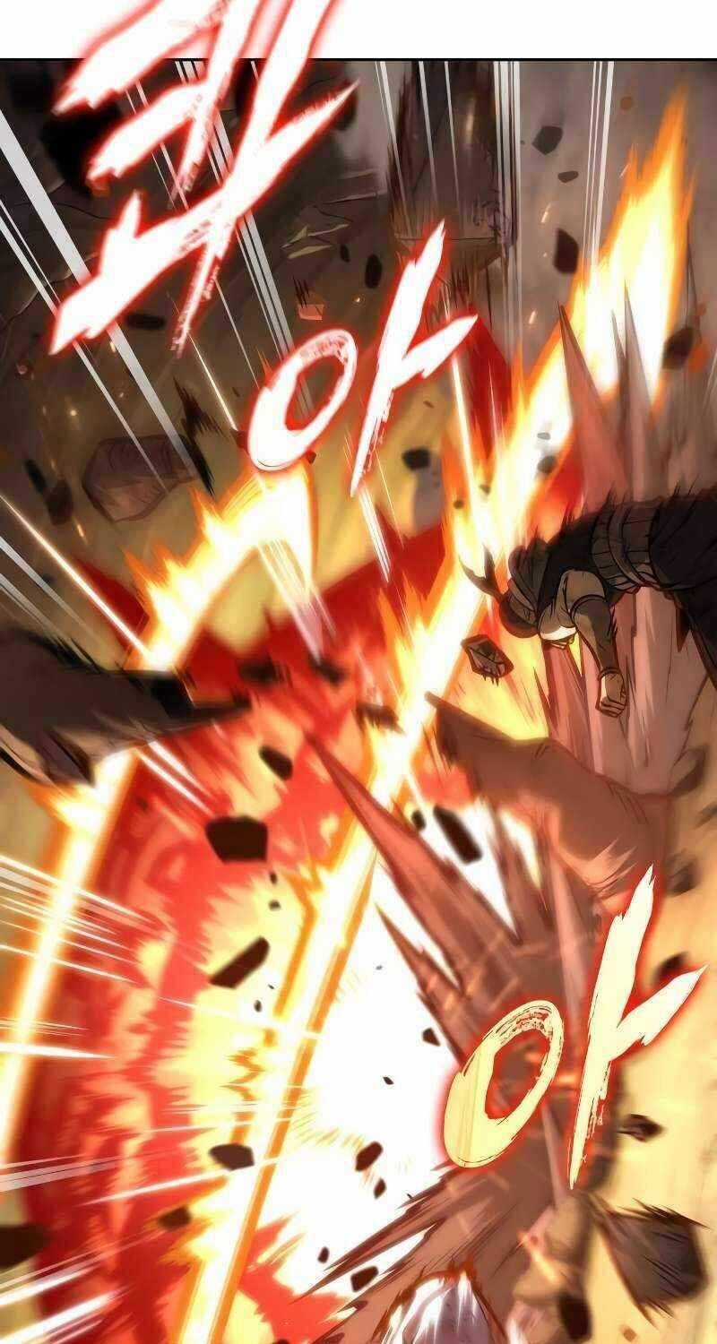 Mạo Hiểm Giả Cuối Cùng Chương 37 trang 47