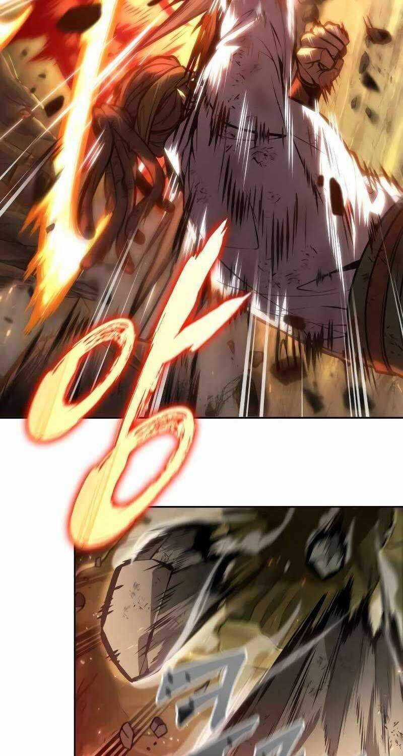 Mạo Hiểm Giả Cuối Cùng Chương 37 trang 48