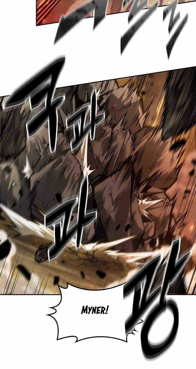 Mạo Hiểm Giả Cuối Cùng Chương 37 trang 49