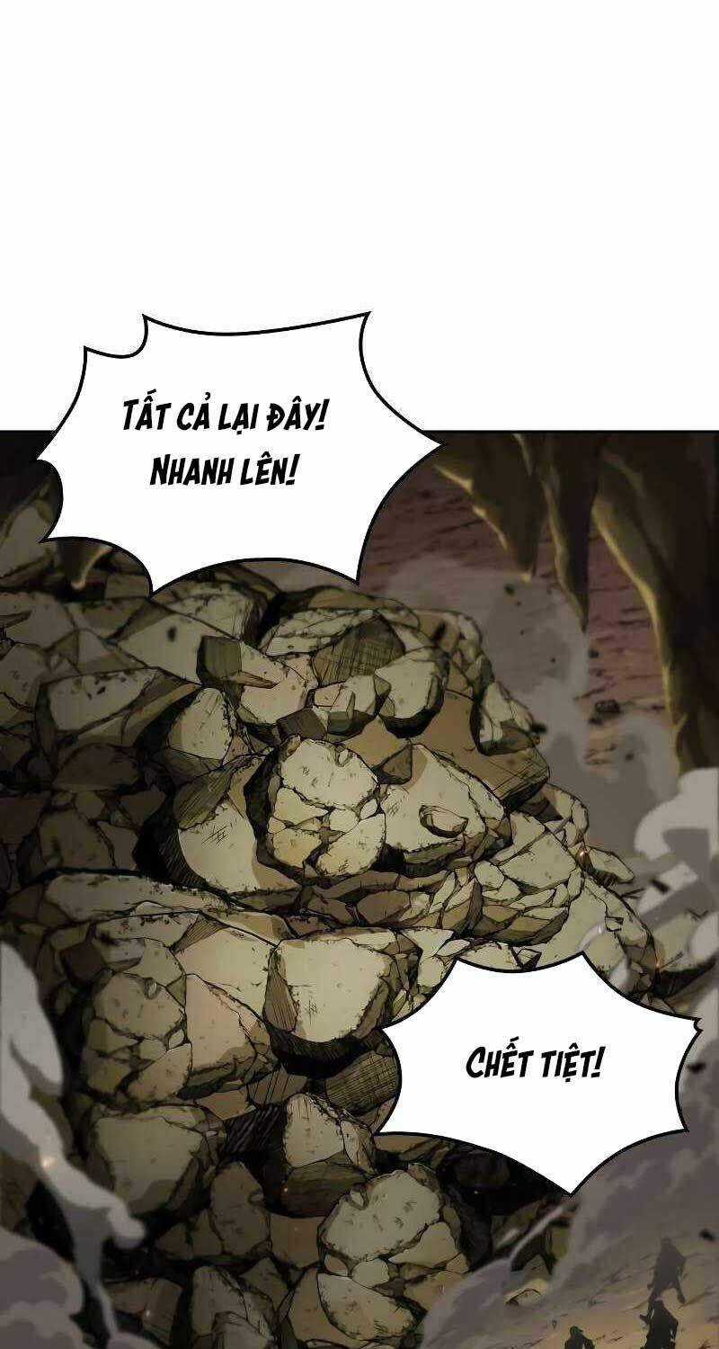 Mạo Hiểm Giả Cuối Cùng Chương 37 trang 50