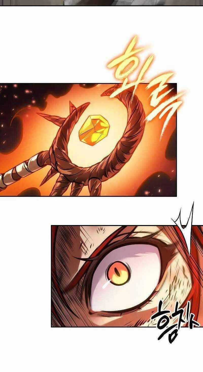 Mạo Hiểm Giả Cuối Cùng Chương 37 trang 52