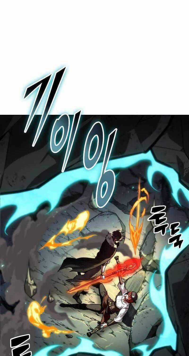 Mạo Hiểm Giả Cuối Cùng Chương 37 trang 54