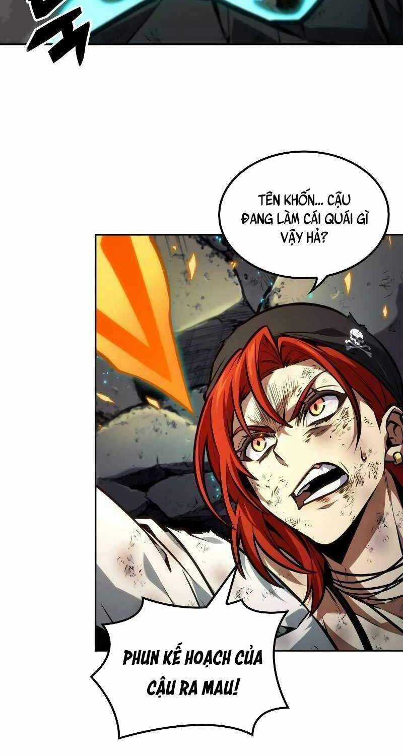 Mạo Hiểm Giả Cuối Cùng Chương 37 trang 55