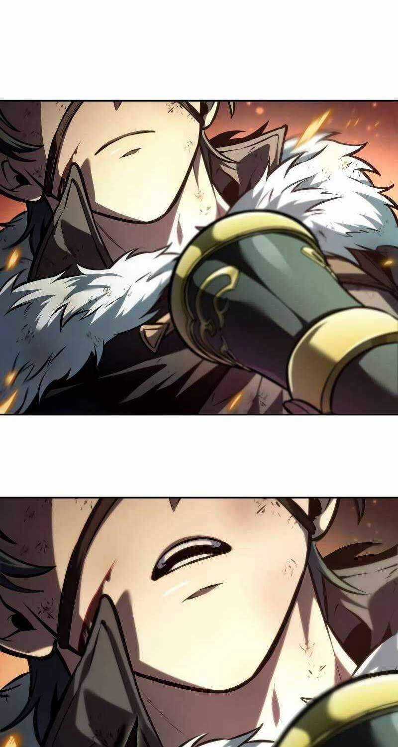 Mạo Hiểm Giả Cuối Cùng Chương 37 trang 56