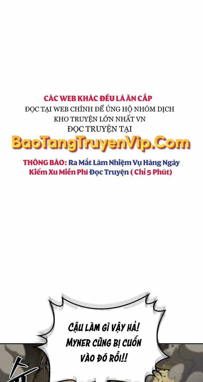 Mạo Hiểm Giả Cuối Cùng Chương 37 trang 58