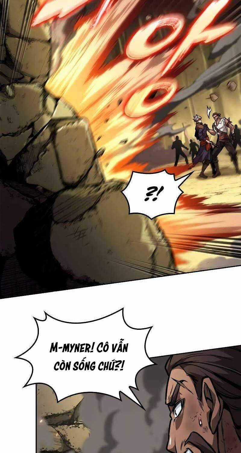 Mạo Hiểm Giả Cuối Cùng Chương 37 trang 60