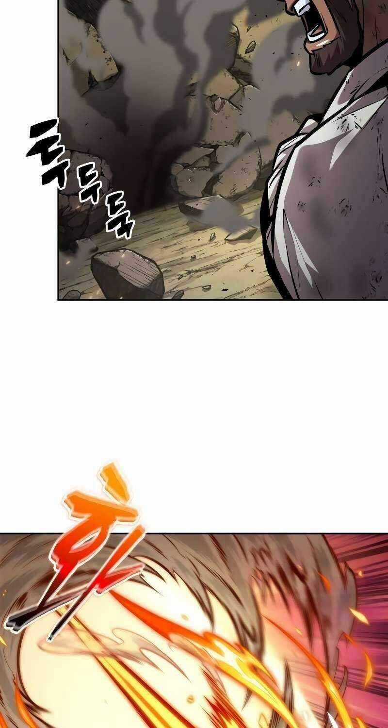 Mạo Hiểm Giả Cuối Cùng Chương 37 trang 61