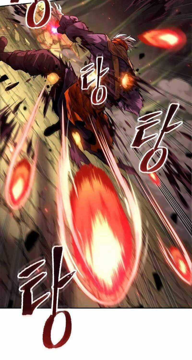 Mạo Hiểm Giả Cuối Cùng Chương 37 trang 64