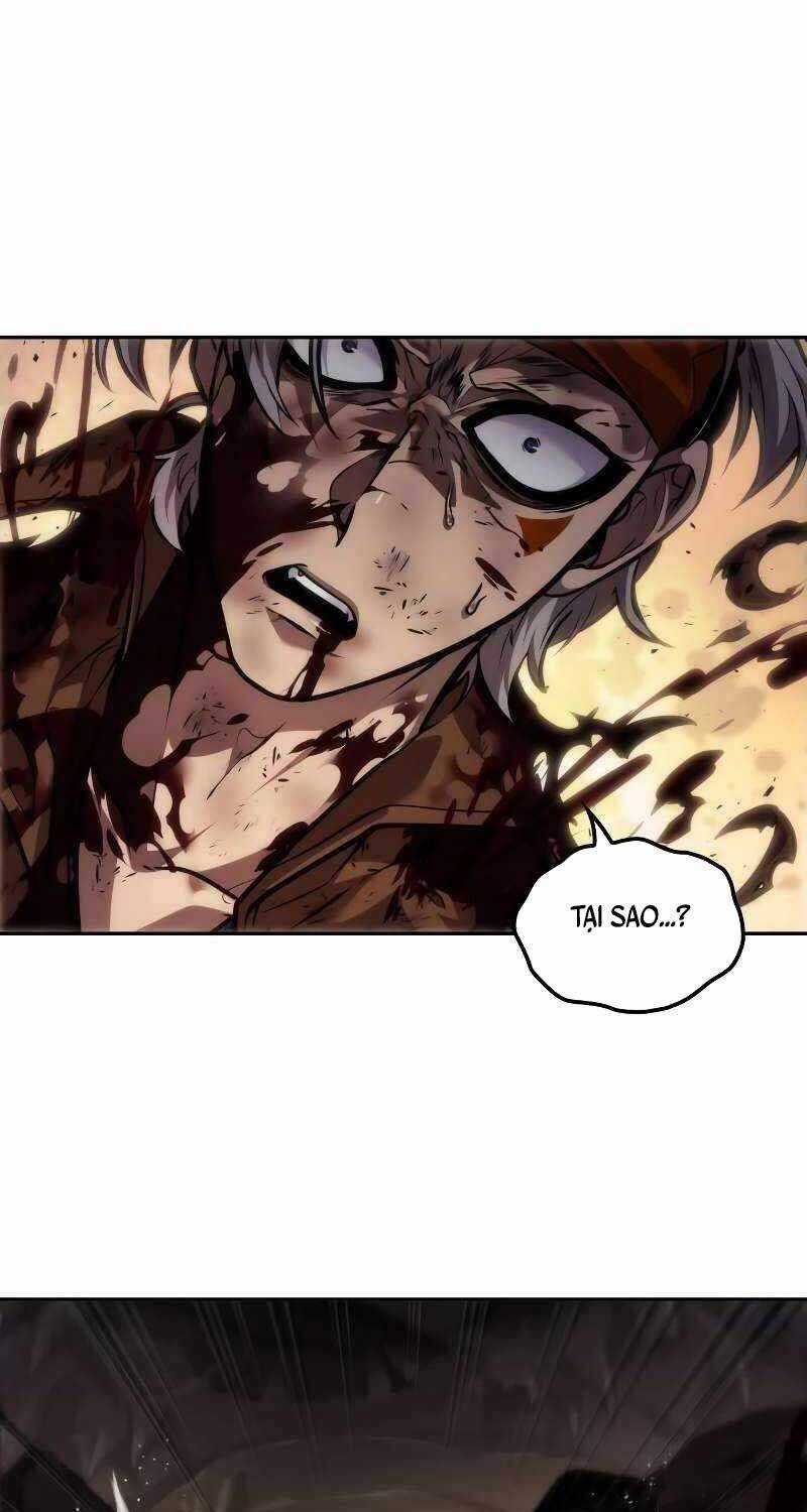 Mạo Hiểm Giả Cuối Cùng Chương 37 trang 65