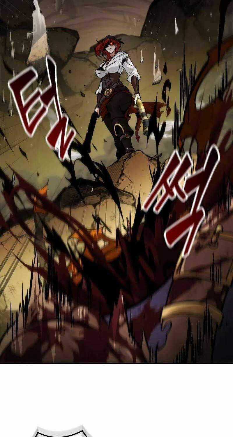 Mạo Hiểm Giả Cuối Cùng Chương 37 trang 66