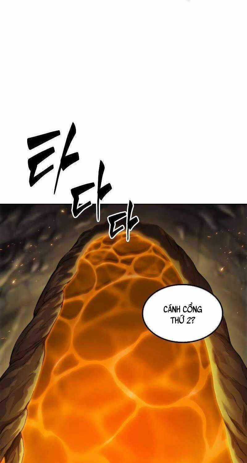 Mạo Hiểm Giả Cuối Cùng Chương 37 trang 8