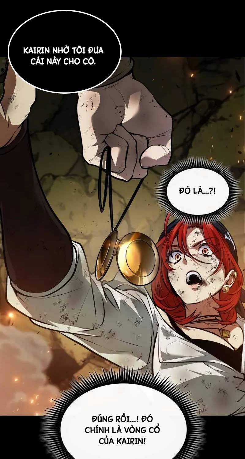 Mạo Hiểm Giả Cuối Cùng Chương 38 trang 12