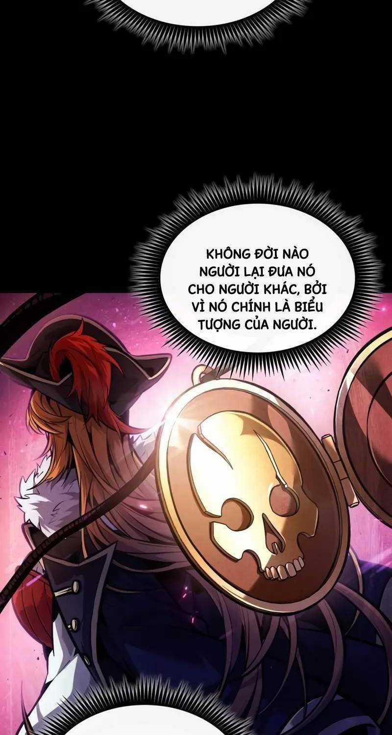 Mạo Hiểm Giả Cuối Cùng Chương 38 trang 13