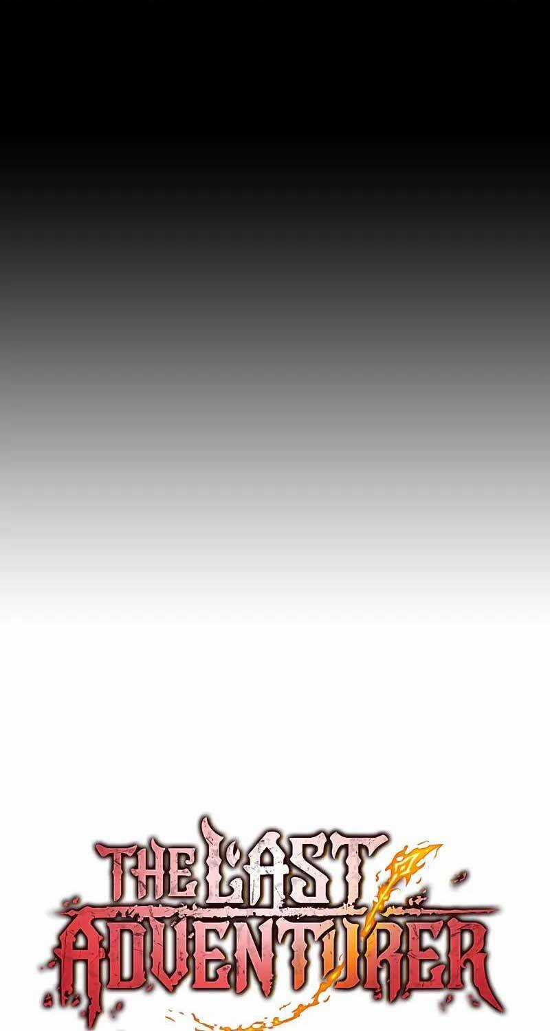 Mạo Hiểm Giả Cuối Cùng Chương 38 trang 16