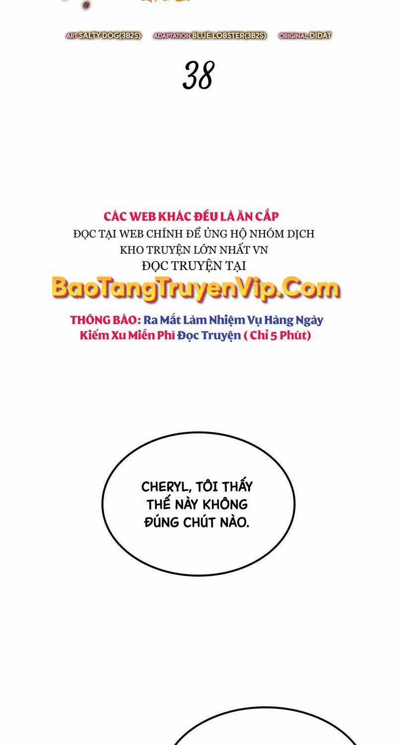 Mạo Hiểm Giả Cuối Cùng Chương 38 trang 17