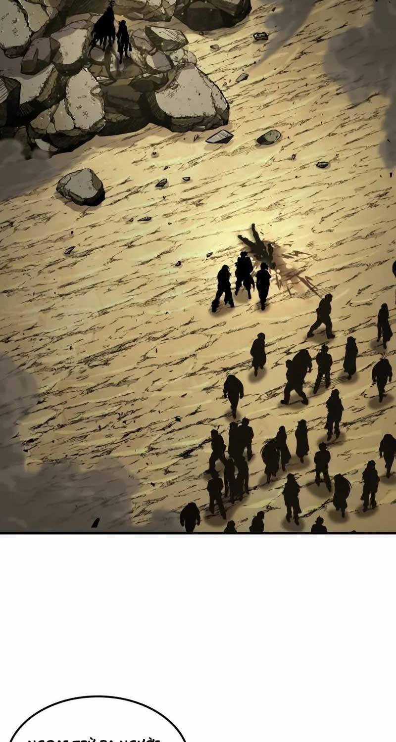 Mạo Hiểm Giả Cuối Cùng Chương 38 trang 26