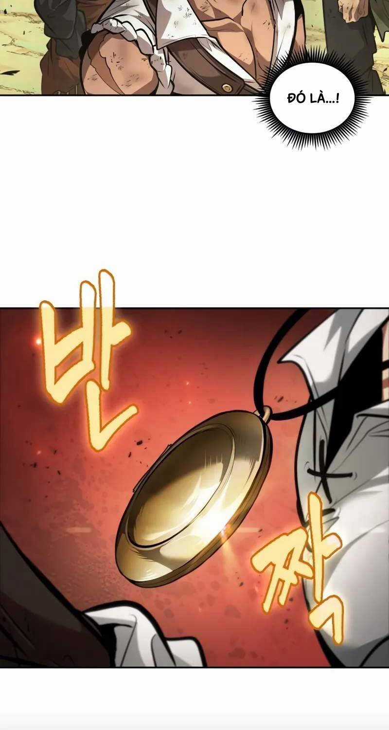 Mạo Hiểm Giả Cuối Cùng Chương 38 trang 3