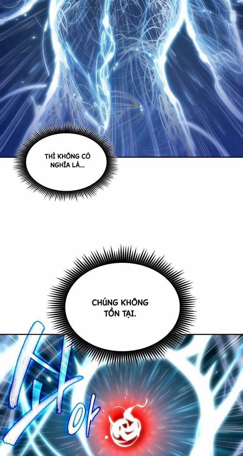 Mạo Hiểm Giả Cuối Cùng Chương 38 trang 32