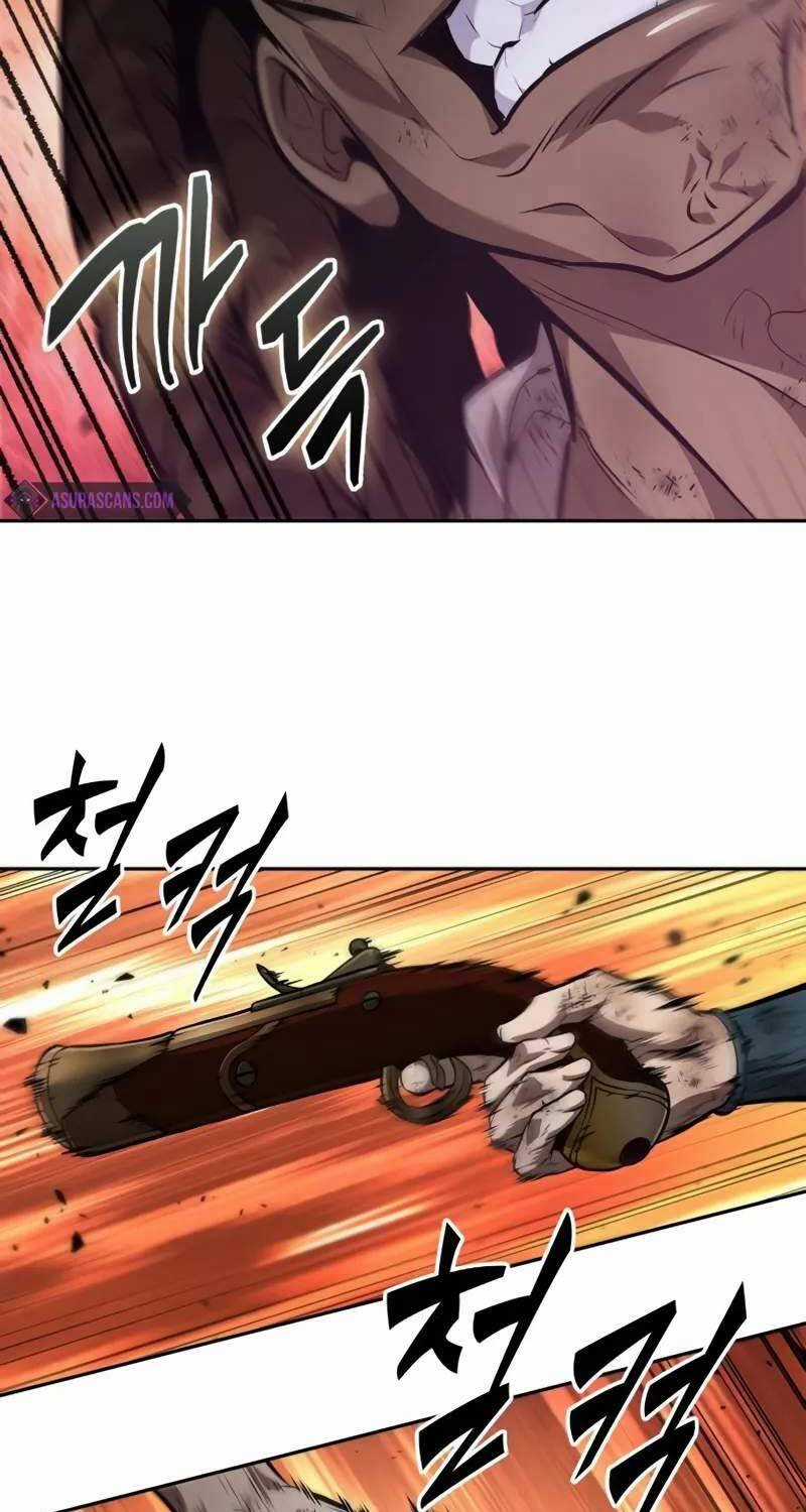 Mạo Hiểm Giả Cuối Cùng Chương 38 trang 37