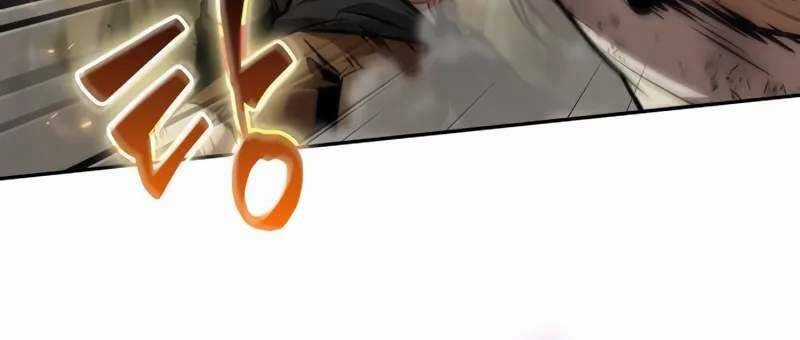 Mạo Hiểm Giả Cuối Cùng Chương 38 trang 39