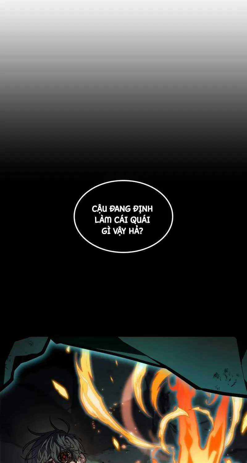 Mạo Hiểm Giả Cuối Cùng Chương 38 trang 4