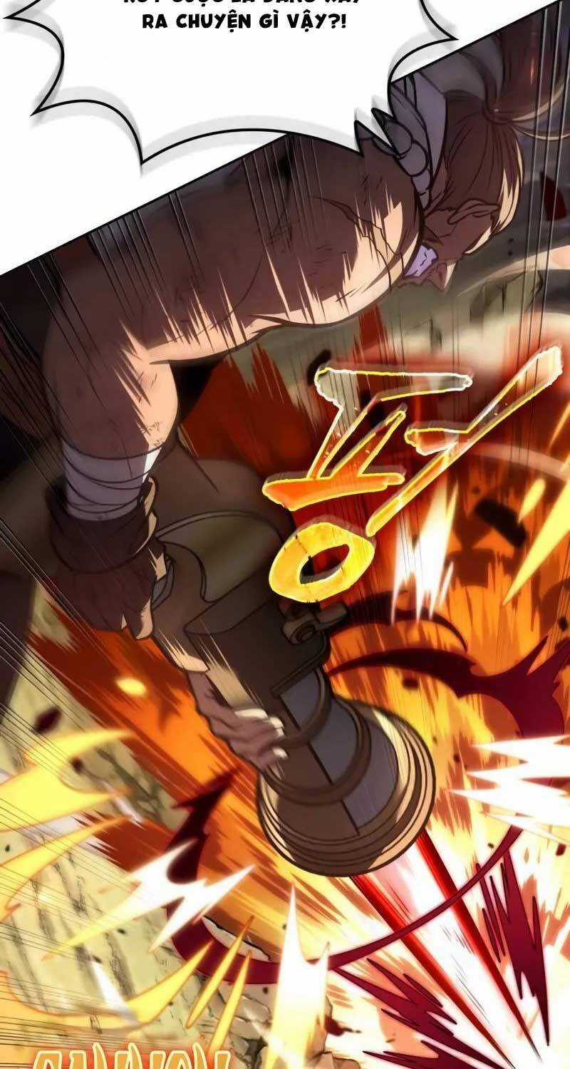 Mạo Hiểm Giả Cuối Cùng Chương 38 trang 41