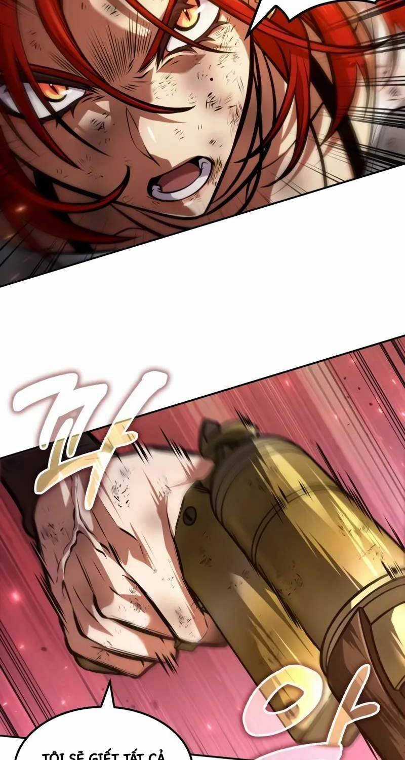 Mạo Hiểm Giả Cuối Cùng Chương 38 trang 46