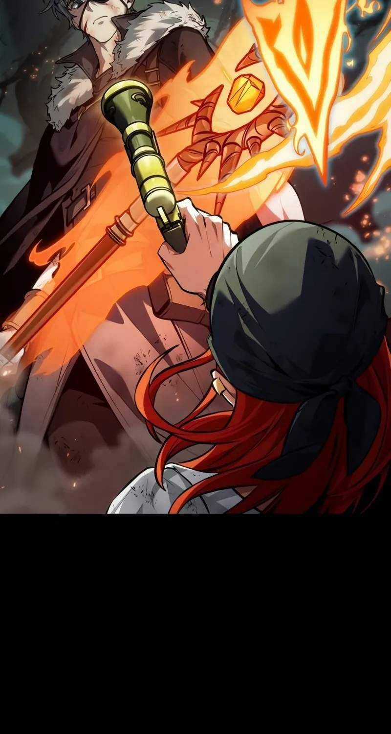 Mạo Hiểm Giả Cuối Cùng Chương 38 trang 5