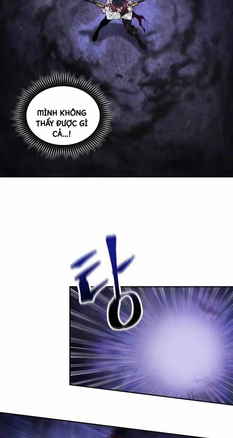 Mạo Hiểm Giả Cuối Cùng Chương 38 trang 51