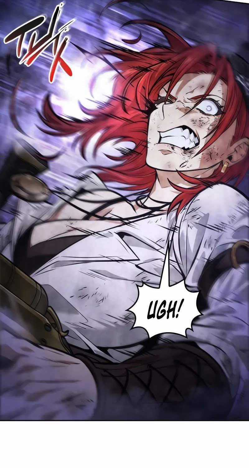 Mạo Hiểm Giả Cuối Cùng Chương 38 trang 52