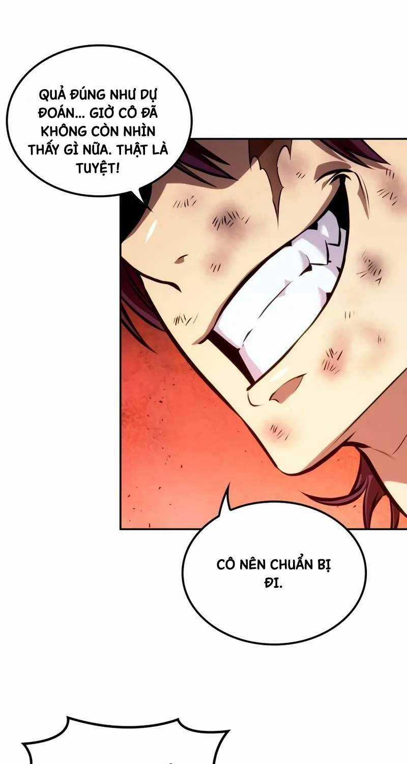 Mạo Hiểm Giả Cuối Cùng Chương 38 trang 53