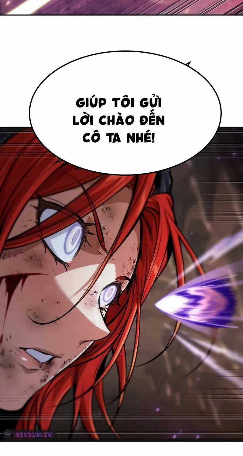 Mạo Hiểm Giả Cuối Cùng Chương 38 trang 56