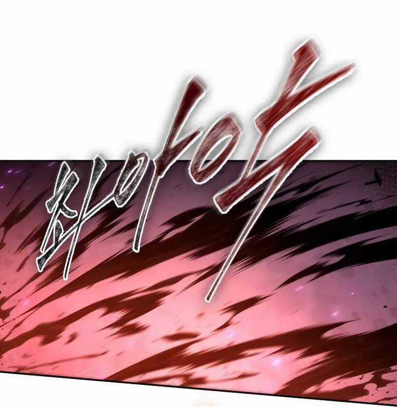 Mạo Hiểm Giả Cuối Cùng Chương 38 trang 57