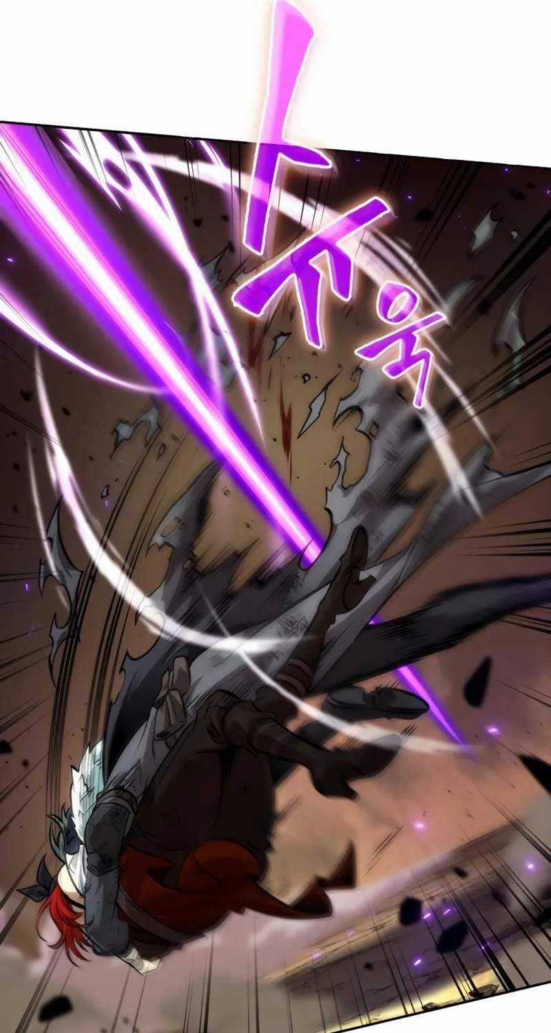 Mạo Hiểm Giả Cuối Cùng Chương 38 trang 58