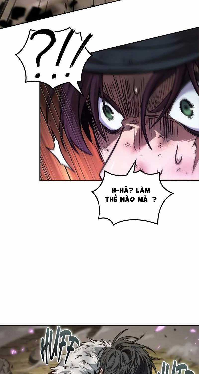 Mạo Hiểm Giả Cuối Cùng Chương 38 trang 59