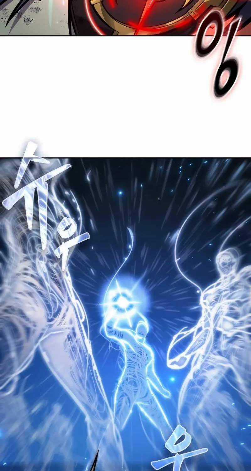 Mạo Hiểm Giả Cuối Cùng Chương 38 trang 61