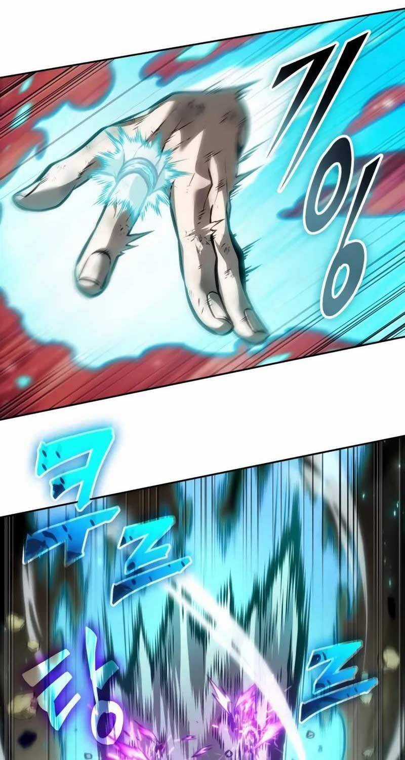 Mạo Hiểm Giả Cuối Cùng Chương 38 trang 63