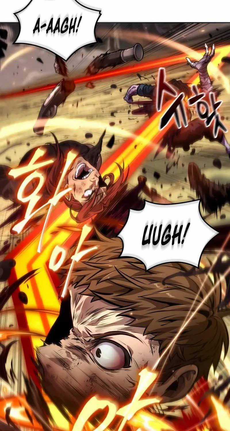 Mạo Hiểm Giả Cuối Cùng Chương 38 trang 65