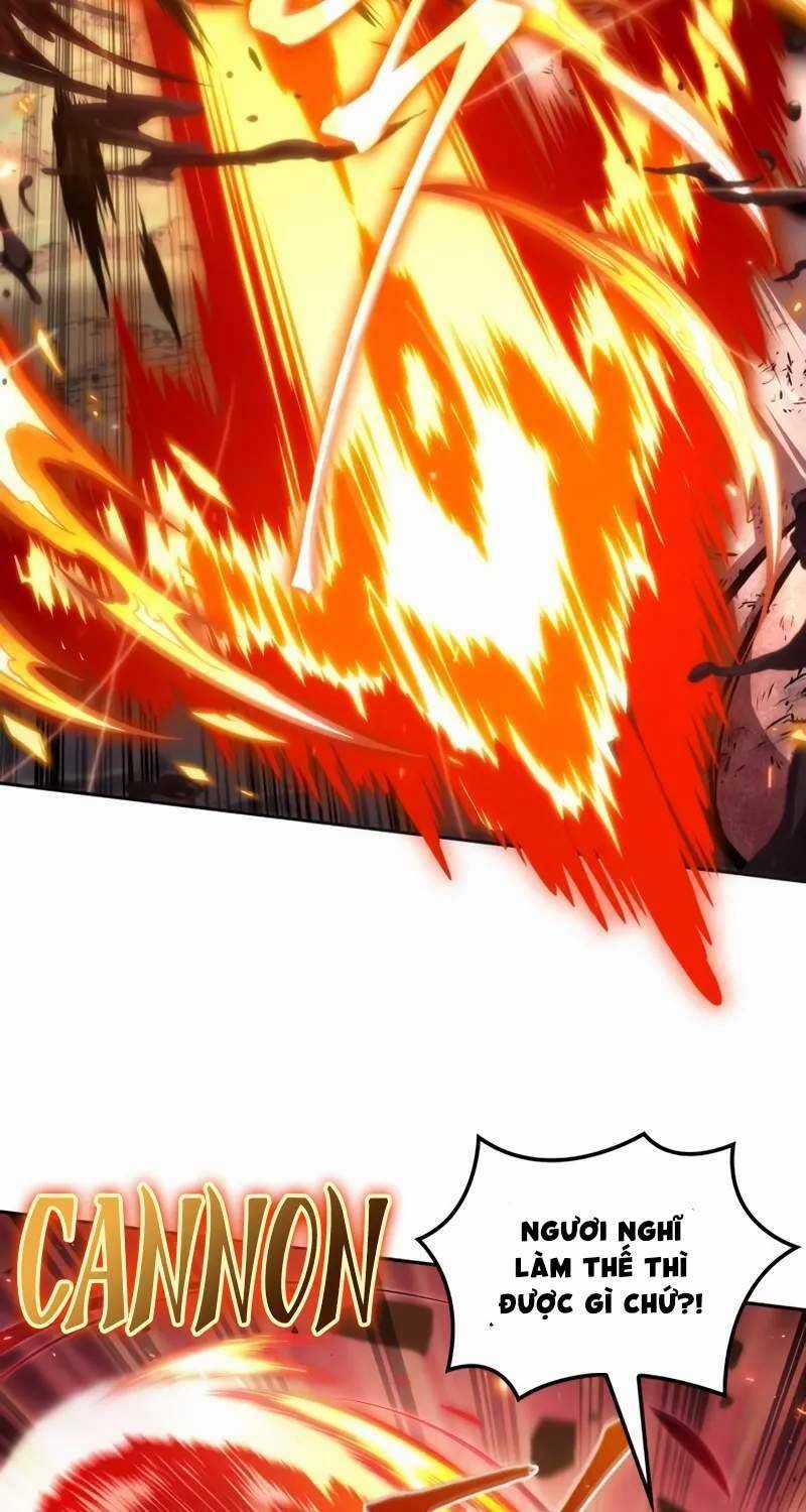 Mạo Hiểm Giả Cuối Cùng Chương 38 trang 66