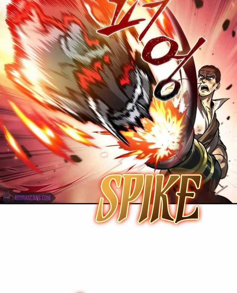 Mạo Hiểm Giả Cuối Cùng Chương 38 trang 67