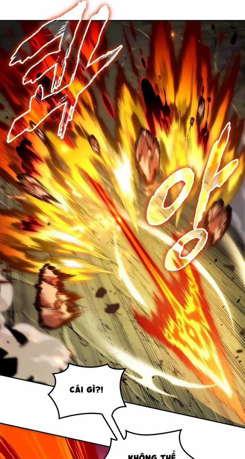 Mạo Hiểm Giả Cuối Cùng Chương 38 trang 68